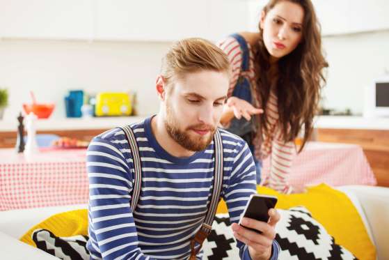 Usipige Bwana…Tuma Meseji!-16 - Global Publishers