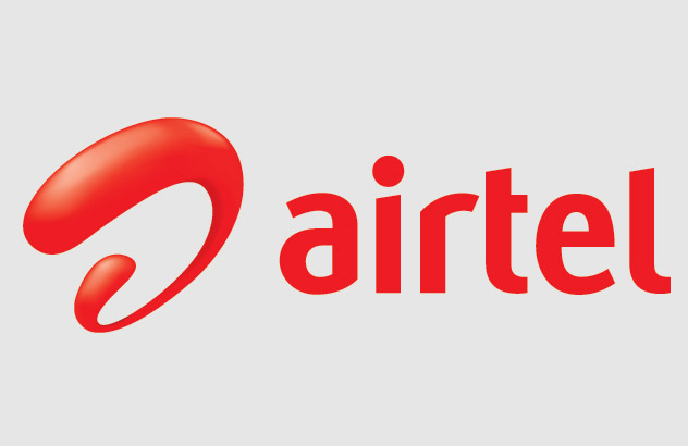Bharti, Airtel na American Tower zakubaliana kuuza minara ya mawasiliano