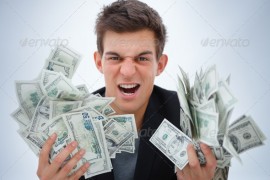 Fedha za Majini Zilivyoniendesha Puta-10 - Global Publishers