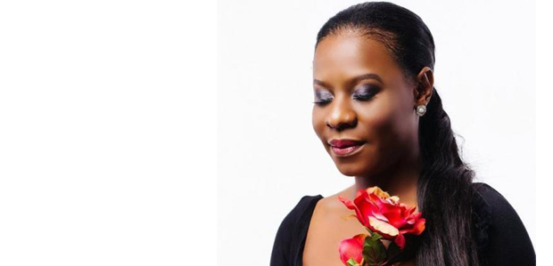 Lady Jaydee – NdiNdiNdi (Official Music Video) - Global Publishers