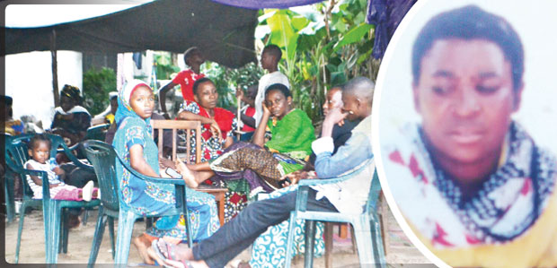 Hivi ndivyo maiti alivyobadilishiwa ndugu Muhimbili - Global Publishers