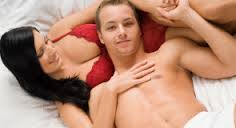 Aaiii… Wewee…!-4 - Global Publishers