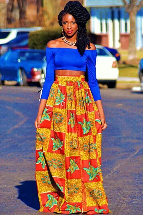Wanawake wenye vigezo hawaingii kwenye ndoa - Global Publishers