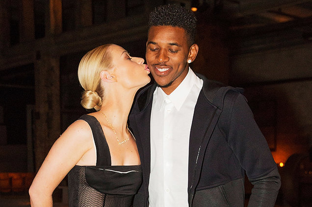 Iggy: Siolewi na mwanaume nisiyemuamini! - Global Publishers