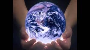 Dunia uliyoiacha nyuma yako – 61