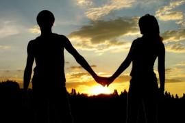 Nilifanya Mapenzi na Maiti 20 Ili Nitajirike  013 - Global Publishers