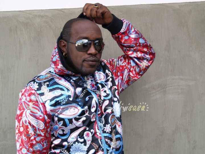 Ndanda Kosovo Afariki Dunia - Global Publishers