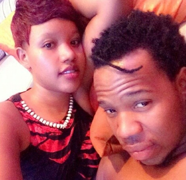 Siwema wa Nay wa Mitego Ahukumiwa Jela - Global Publishers