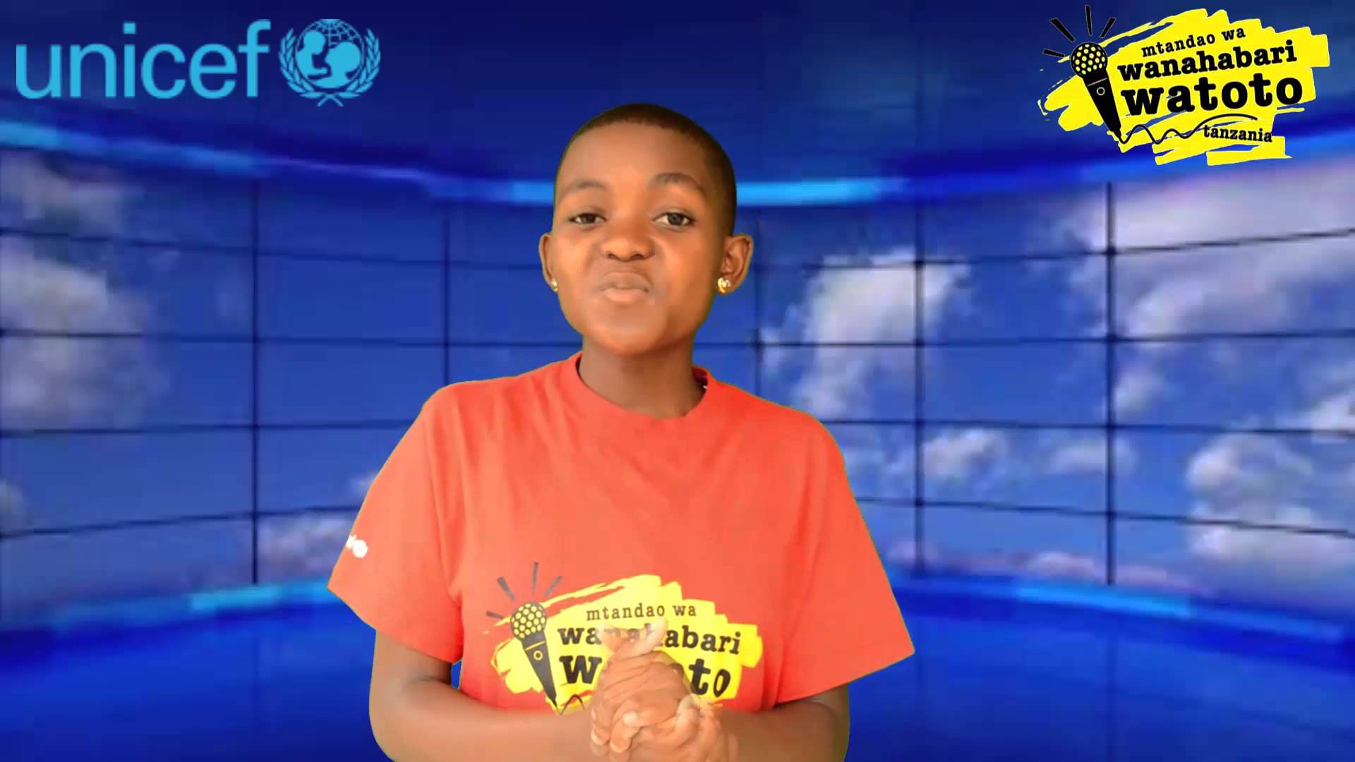 Video: Mshuhudie binti wa Mwanza aliyeishangaza dunia - Global Publishers