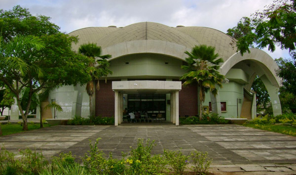 Wanafunzi Chuo Kikuu Cha Dar es Salaam Wagoma - Global Publishers