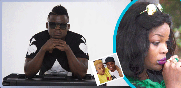 Ishu Ya Kuchoropoa Mimba, Wema Kumfunga Jela Harmonize - Global Publishers