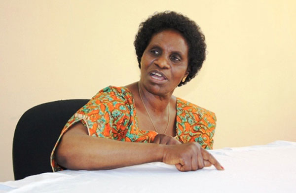 Rais JPM Amteua Makinda Kuwa Mwenyekiti Bodi ya NHIF