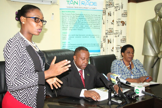 Rais Kagame Kufungua Maonesho ya 40 ya Biashara ya Kimataifa, Dar - Global Publishers