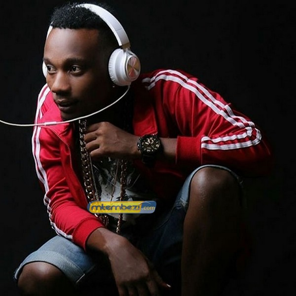 Video: Bilnass aweka wazi uhusiano wake na Linah - Global Publishers