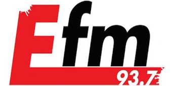 Joto la Asubuhi Agosti 30, 2016 Ndani ya EFM - Global Publishers