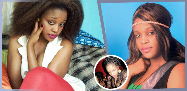 Jini Kabula: Sina ugomvi na ‘wake’ wenzangu - Global Publishers