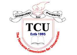 TCU yatoa ufafanuzi kuhusu alama za kudahiliwa vyuoni