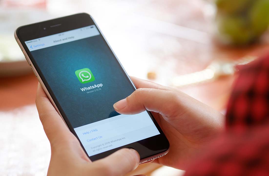 Tutumie tukio kwa Global WhatsApp +255753 715 779