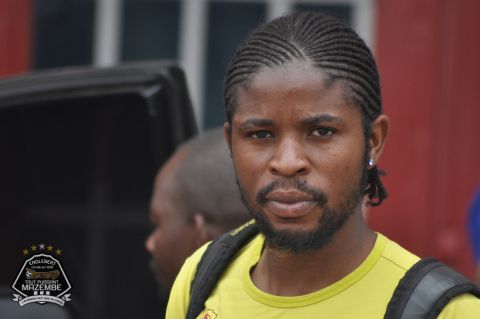 Beki mpya Simba: Namjua vizuri Ngoma, Simba Tulieni - Global Publishers