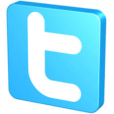 Jiunge Na Global Publishers Twitter Kwa Updates Za Town!
