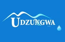 Changamkia Nafasi za Ajira Kutoka Udzungwa Drinking Water Plant - Global Publishers