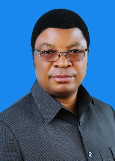 Majaliwa: Serikali kufuta tozo tano katika zao la korosho - Global Publishers