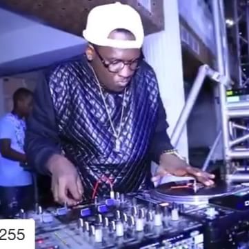 Sikiliza Scratch Za Kitaa Na Dvj Ally B Wa Maisha Basement (Audio) - Global Publishers