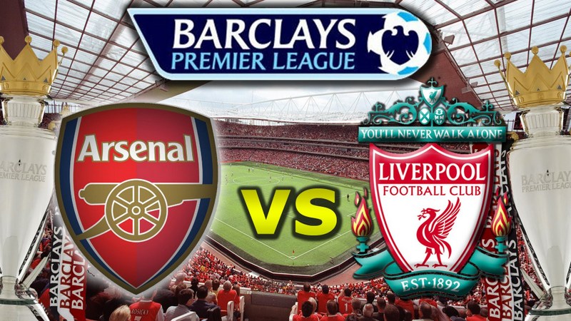 Mechi za Leo EPL - Global Publishers