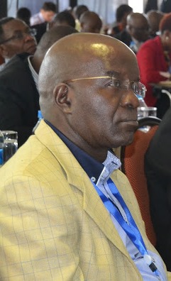Mwanadiplomasia: Hakuna Sababu ya Maandamano - Global Publishers