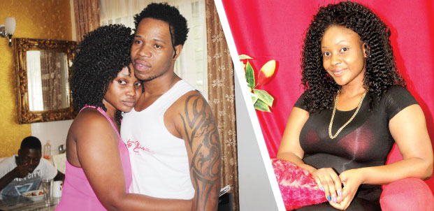 Ishu ya kufungiwa muziki… Shamsa ampa makavu Nay wa Mitego - Global Publishers