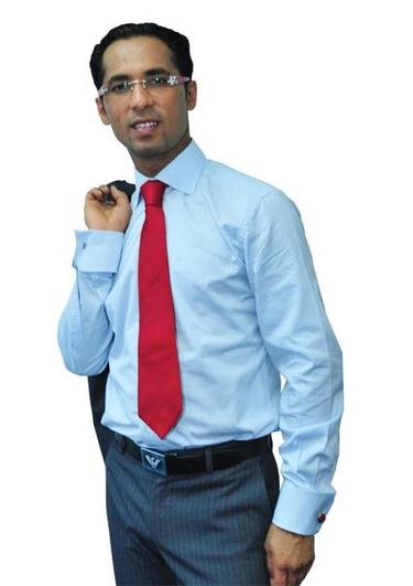 dewji