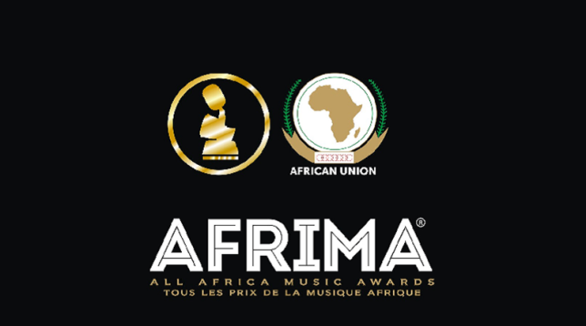 Wanaowania Tuzo za AFRIMA 2016 Hawa Hapa - Global Publishers