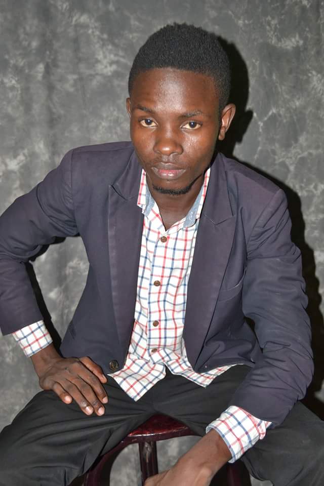 Malima: Nataka Kuleta Mapinduzi Bongo Muvi - Global Publishers