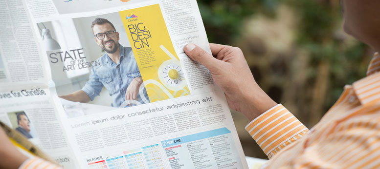 Magazeti ya Tanzania Leo Jumatano Novemba 30, 2016 Yako Hapa - Global Publishers