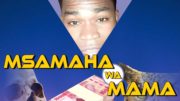 Simulizi ya Msamaha wa Mama – 08