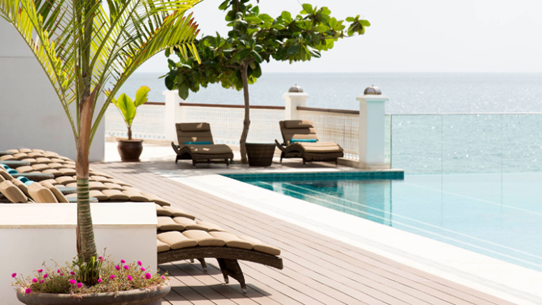 Tamasha La Vyakula Vya Asili Kufanyika Zanzibar - Global Publishers