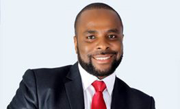 Video: Mjasiriamali Amweleza Shigongo Mafanikio na Changamoto Zake - Global Publishers