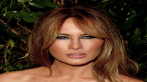 Melania Trump Alishtaki Gazeti la Daily Mail Kuhusu Tuhuma za Ukahaba - Global Publishers