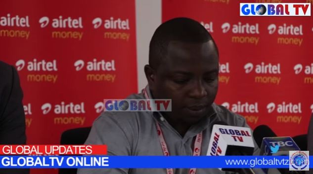 Ukipoteza Smartphone Yako, Airtel Wanakupatia Mpya (Video) - Global Publishers