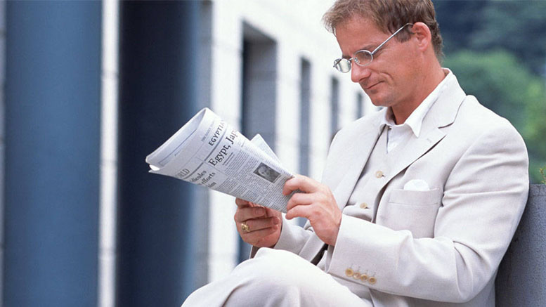 Magazeti Yote ya Tanzania Leo Jumatatu Oktoba 31, 2016 Yako Hapa - Global Publishers