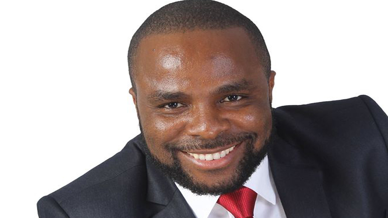 Shigongo Awataka Wafungwa Ukonga Kutokata Tamaa - Global Publishers