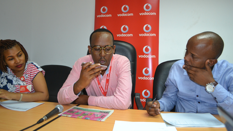 Zimebaki Siku 15 Mshindi Wa Milioni 100/- Kupatikana Kupitia Kamata Mpunga - Global Publishers