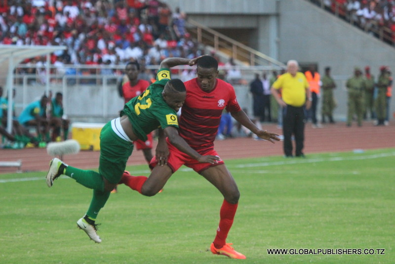 yanga-simba-1