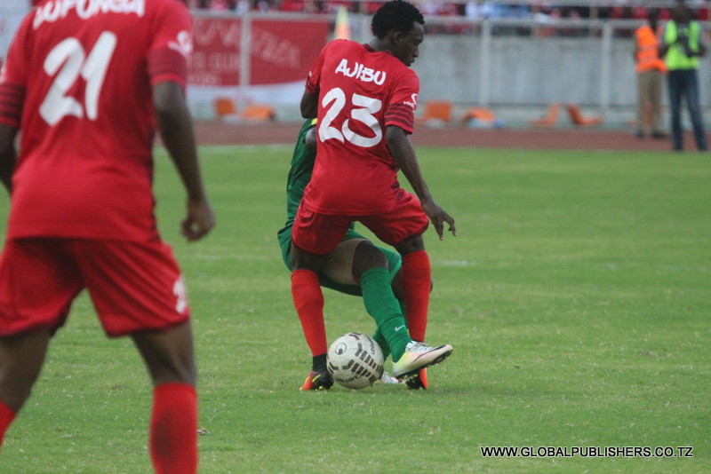 yanga-simba-4