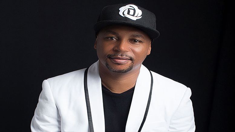 Ali Chocky Na Madai Ya Kuihama Twanga - Global Publishers