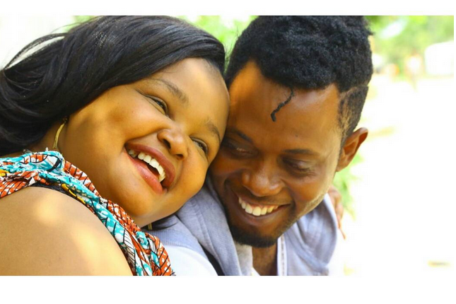Riyama Anakomaa Na Maisha Yake - Global Publishers