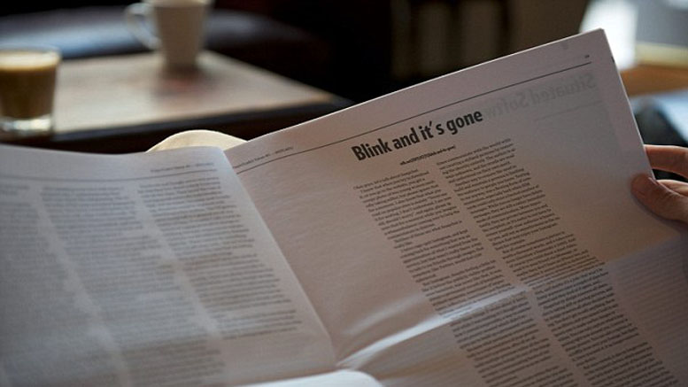 Magazeti Yote ya Tanzania Leo Ijumaa Novemba 11, 2016 Yako Hapa - Global Publishers