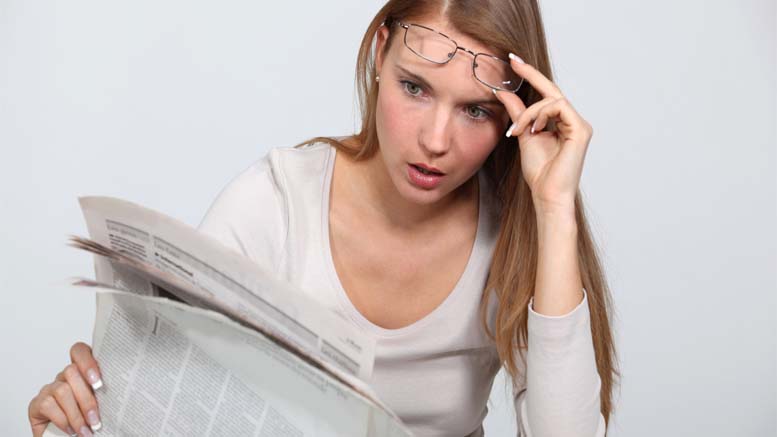 Magazeti Yote ya Tanzania Leo Jumatano Novemba 9, 2016 Yako Hapa - Global Publishers