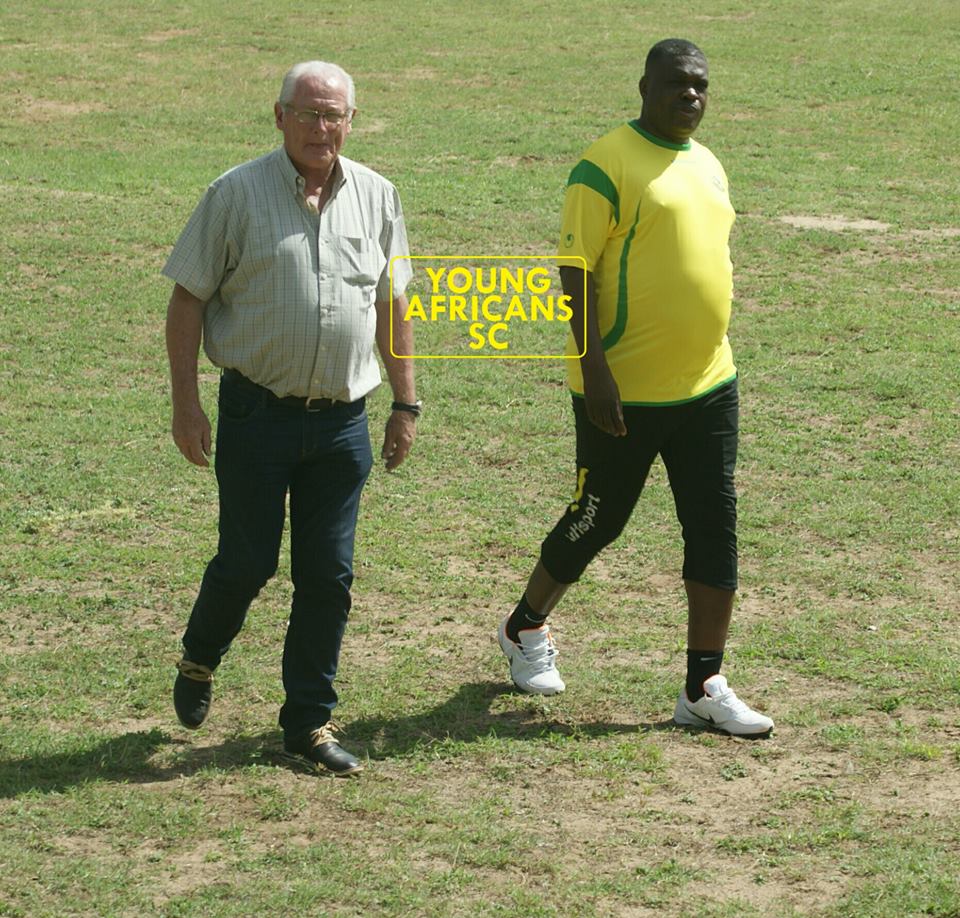 lwandamina-2