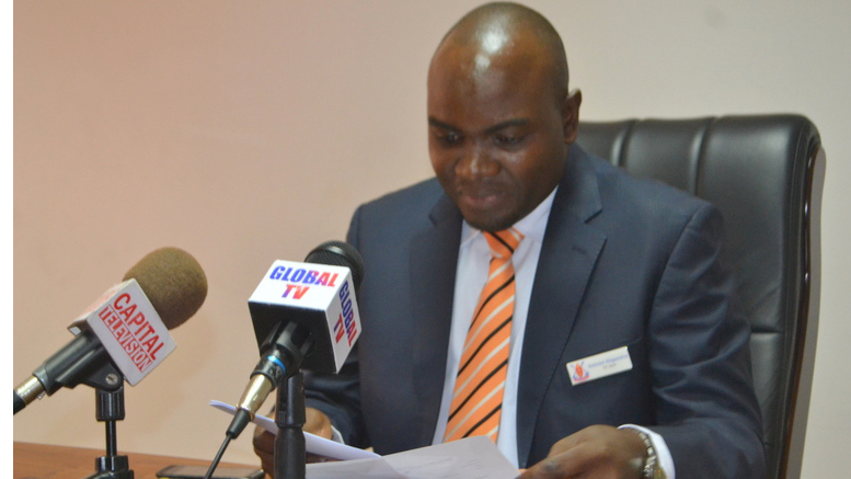 Muhimbili Yakusanya Sh. Bilioni 4.6 - Global Publishers